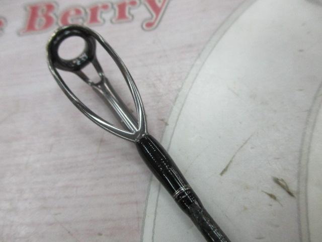 25グラップラータイプJ S60-4