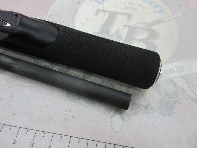 25グラップラータイプJ S60-4