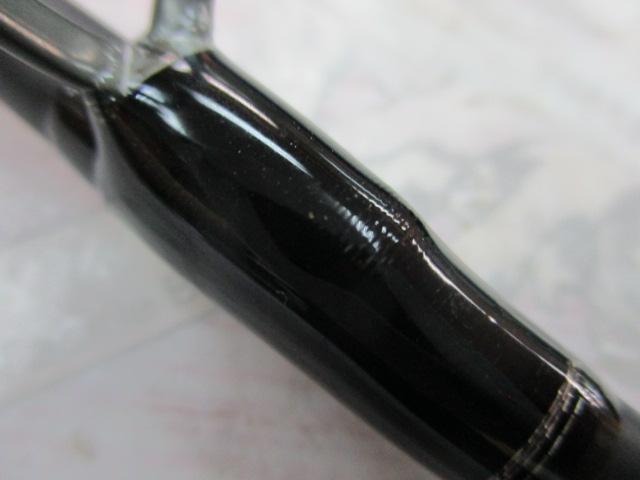 25グラップラータイプJ S60-4