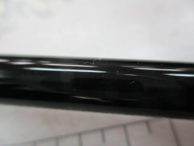 25グラップラータイプJ S60-4