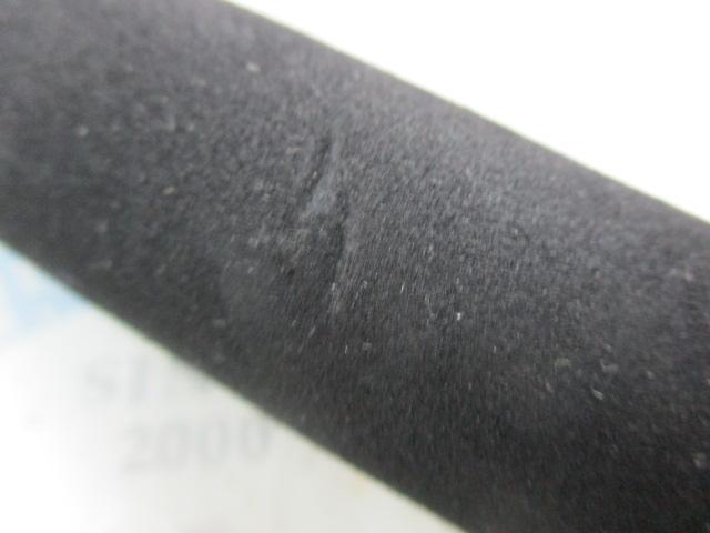 25グラップラータイプJ S60-4