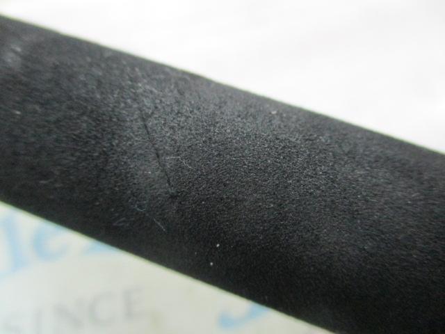 25グラップラータイプJ S60-4