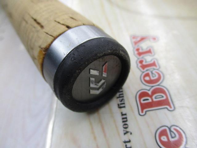 ブラックレーベル BL+6101MHFB-G