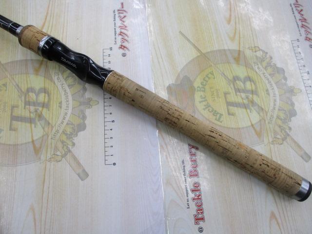 ブラックレーベル BL+6101MHFB-G