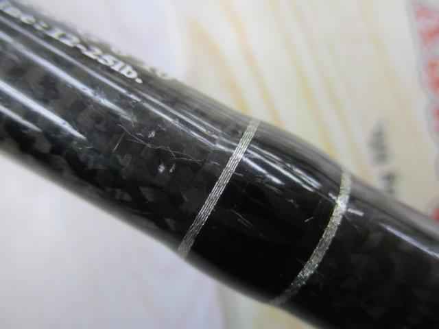 ブラックレーベル BL+6101MHFB-G