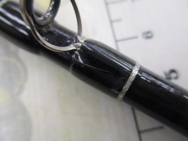 ブラックレーベル BL+6101MHFB-G