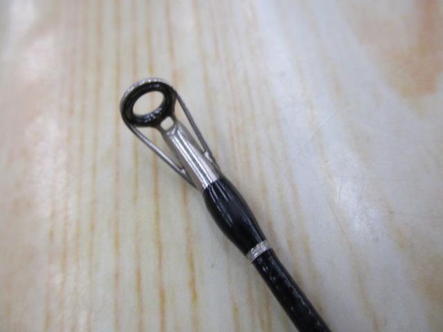 ブラックレーベル BL+6101MHFB-G