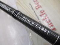 ブラックレーベル BL+6101MHFB-G