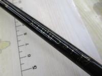 グラディエーターテクニクスGT-63ULSオペレーター