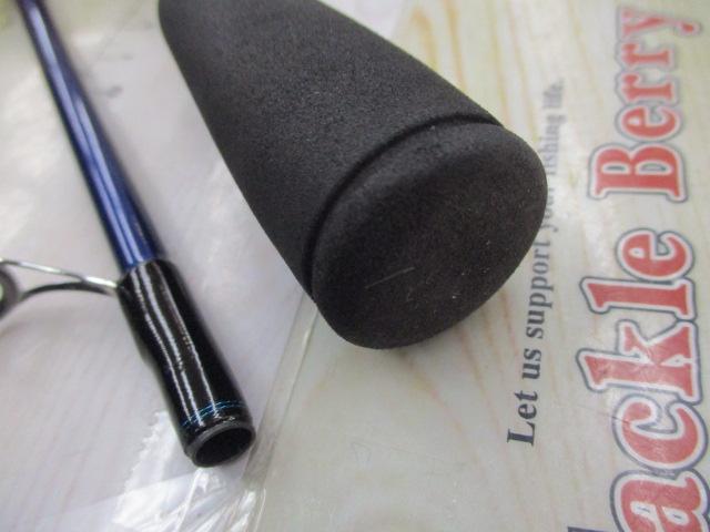 月下美人インフィート 74-T