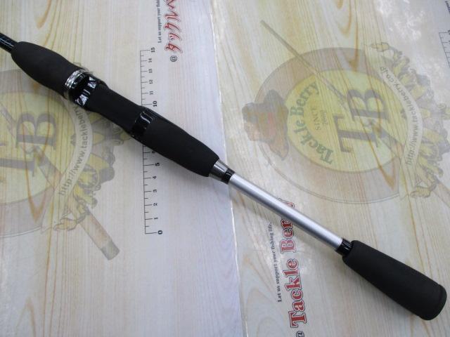 月下美人インフィート 74-T