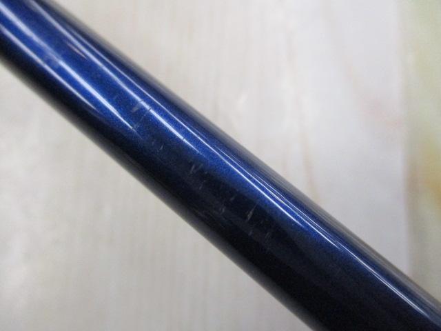 月下美人インフィート 74-T