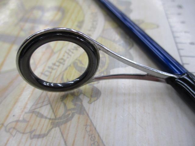 月下美人インフィート 74-T