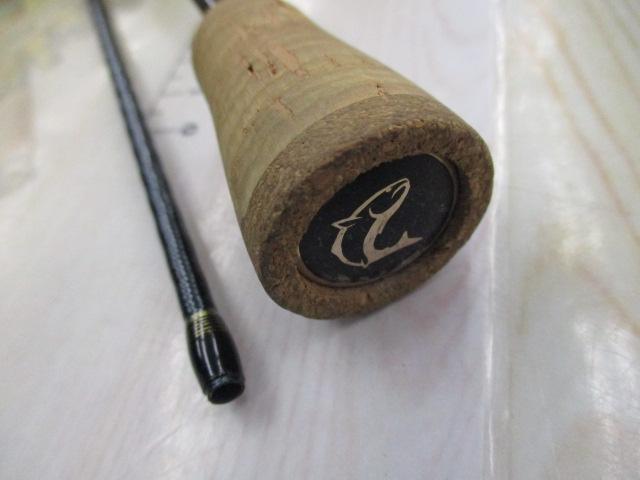 カーディフX 62XUL