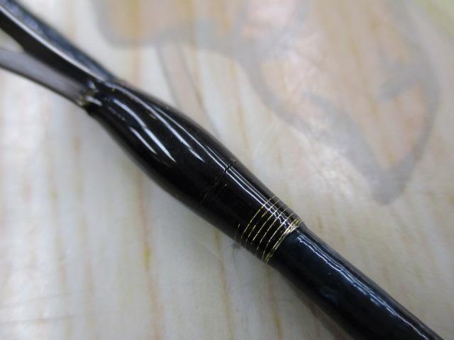 カーディフX 62XUL