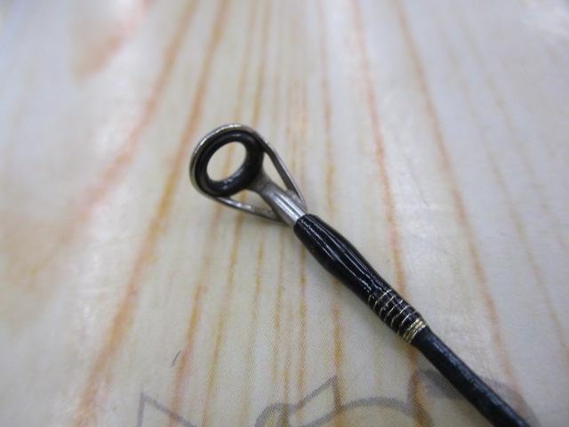 カーディフX 62XUL