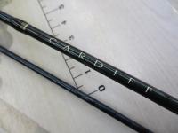 カーディフX 62XUL