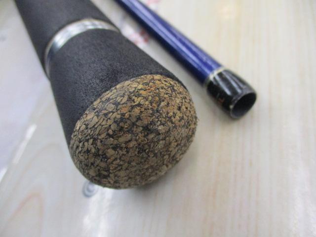 ソルパラ SPS-902ML