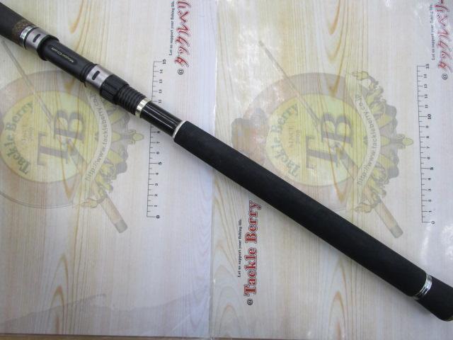 ソルパラ SPS-902ML