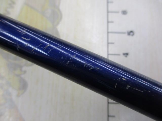 ソルパラ SPS-902ML