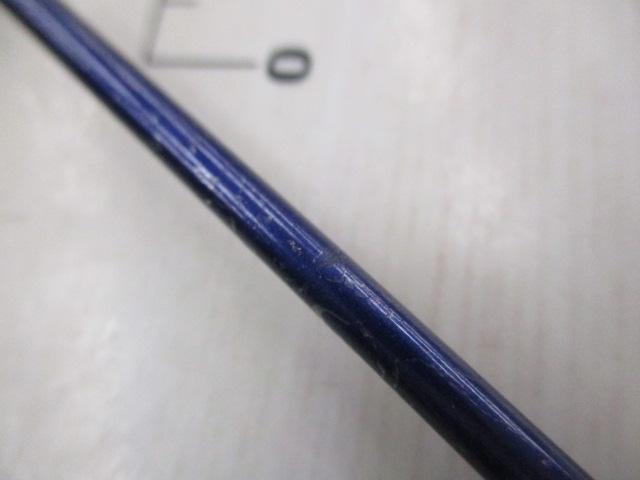 ソルパラ SPS-902ML