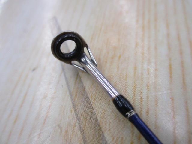 ソルパラ SPS-902ML