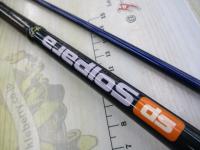 ソルパラ SPS-902ML