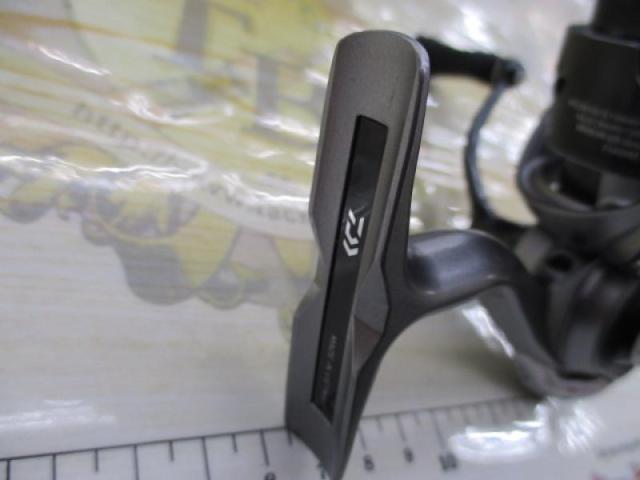 25カルディア FC LT2500S-H