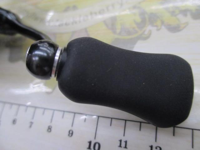 25カルディア FC LT2500S-H