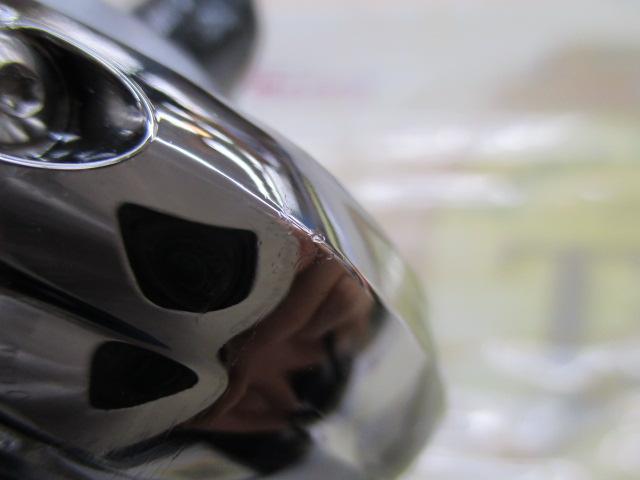 25カルディア FC LT2500S-H