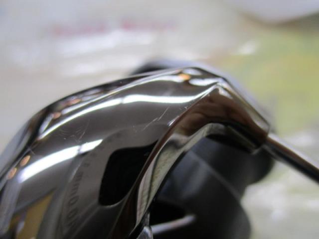 25カルディア FC LT2500S-H