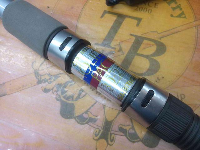 ホリデーパック 30-270