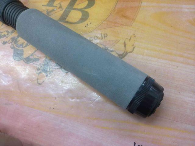 ホリデーパック 30-270