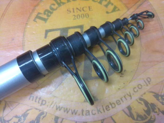 ホリデーパック 30-270