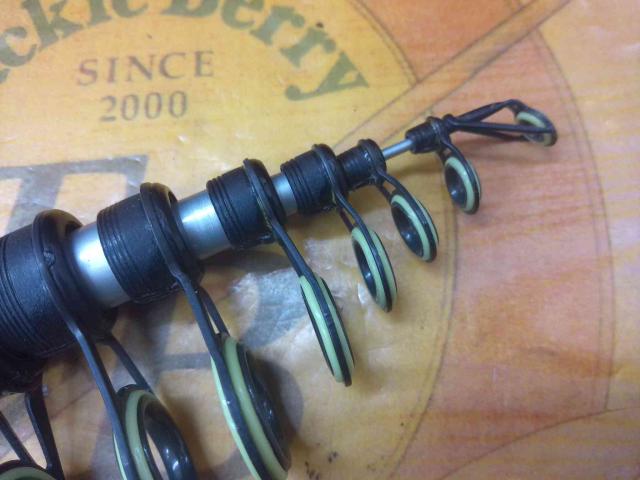 ホリデーパック 30-270