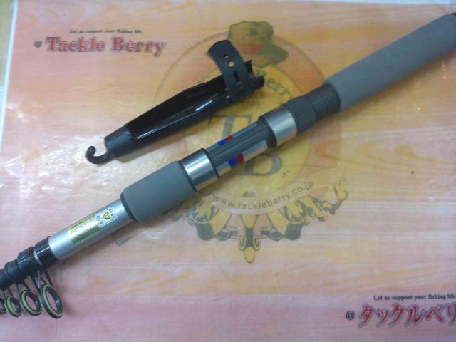 ホリデーパック20-270