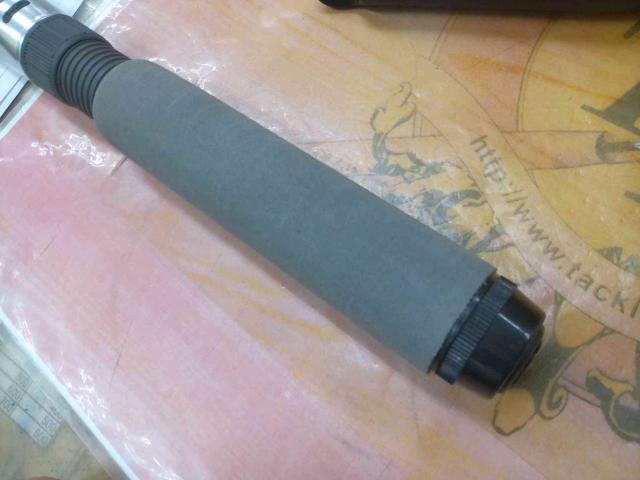 ホリデーパック20-270