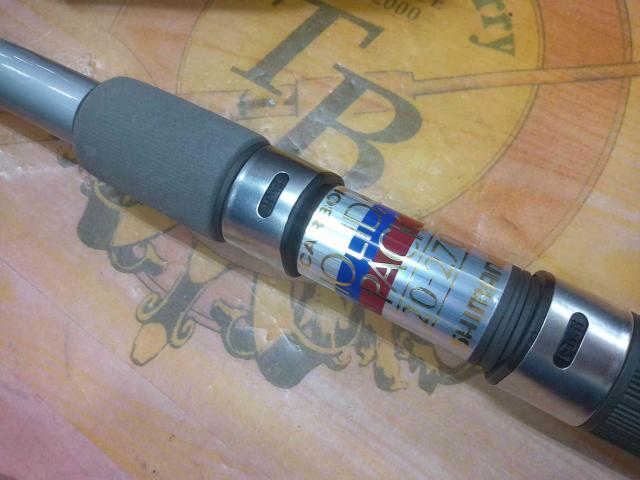 ホリデーパック20-270