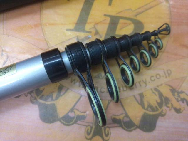 ホリデーパック20-270