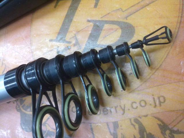 ホリデーパック20-270