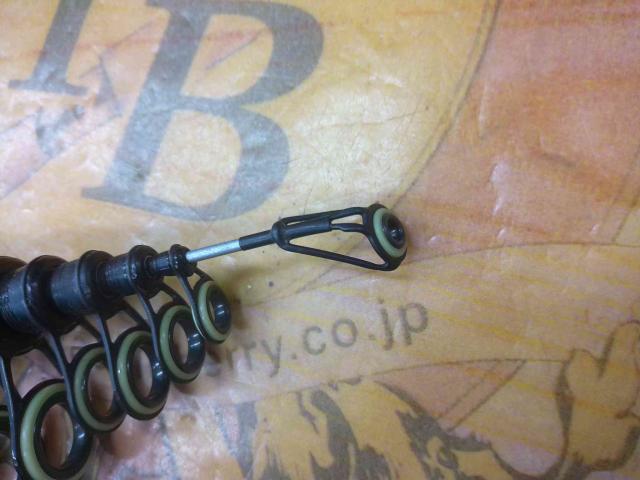 ホリデーパック20-270