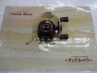 97スコーピオン 1500(浅溝スプール)