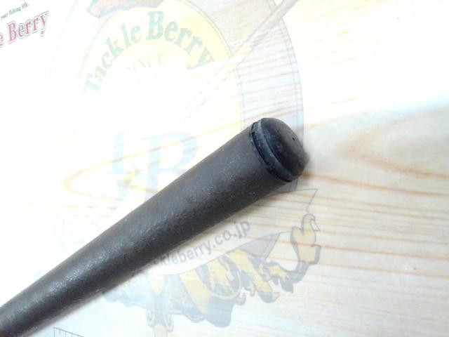 セレーネ 1-530 SI