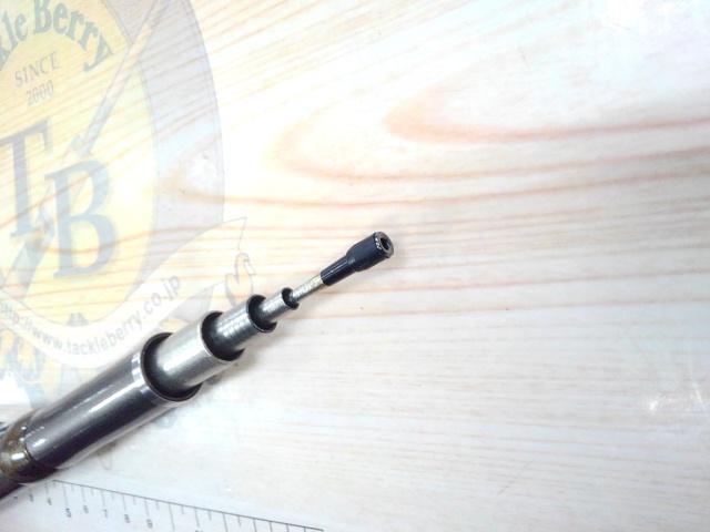 セレーネ 1-530 SI