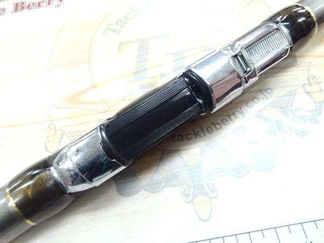 セレーネ 1-530 SI