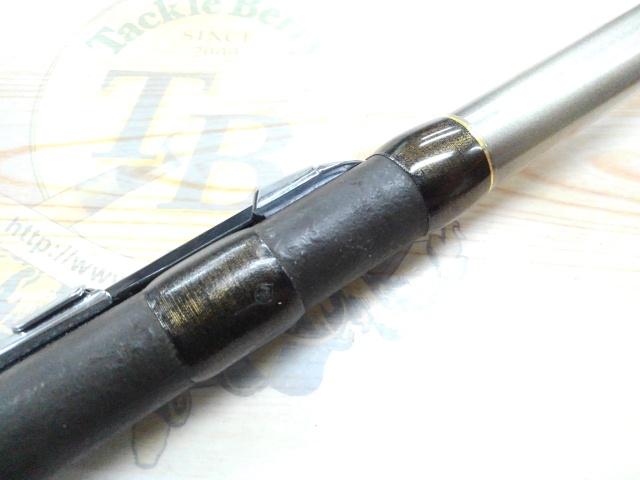 セレーネ 1-530 SI