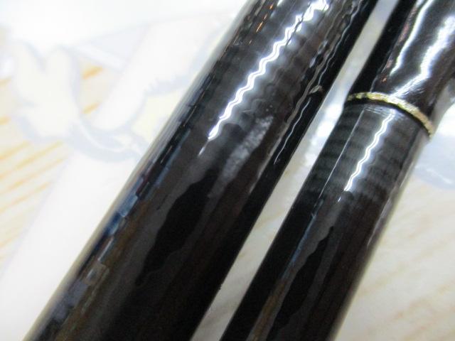 アーリープラス 96M