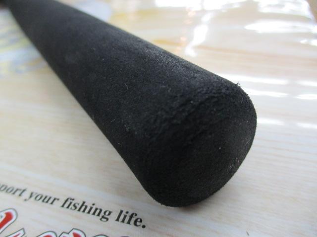 ソルテスAR-X106MHRS