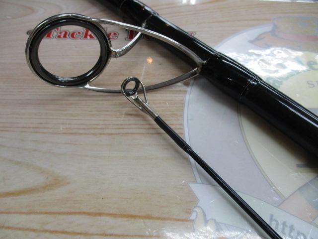 ソルテスAR-X106MHRS