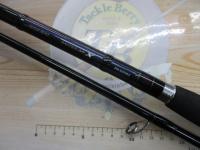 ソルテスAR-X106MHRS